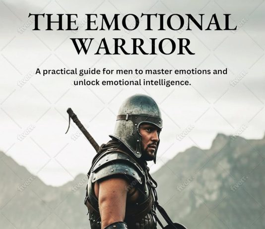 Free Books- Part 314 | Active Response Training