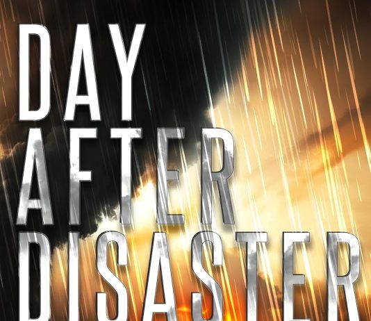 Free Books- Part 315 | Active Response Training