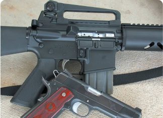 Weekend Knowledge Dump- March 21, 2025