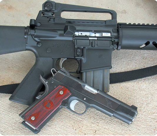 Weekend Knowledge Dump- March 21, 2025