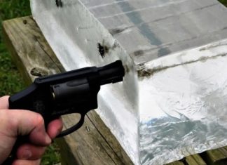 Weekend Knowledge Dump- March 14, 2025