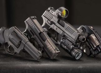 Weekend Knowledge Dump- March 7, 2025