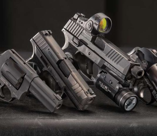 Weekend Knowledge Dump- March 7, 2025