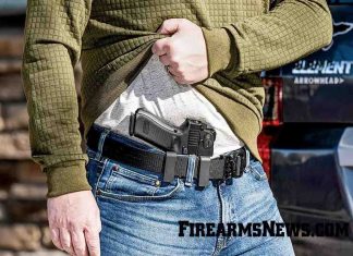 Weekend Knowledge Dump- April 18, 2025