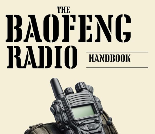 Free Books- Part 316 | Active Response Training