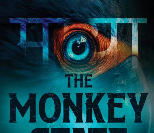 Free Books- Part 317 | Active Response Training