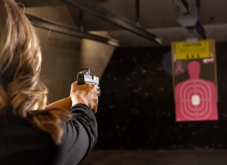 Weekend Knowledge Dump- April 11, 2025