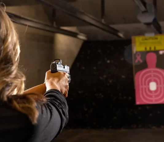 Weekend Knowledge Dump- April 11, 2025