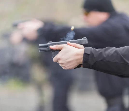 Weekend Knowledge Dump- April 4, 2025