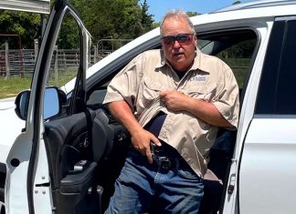 Weekend Knowledge Dump- April 25, 2025