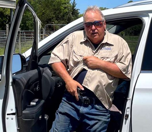 Weekend Knowledge Dump- April 25, 2025