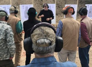 Weekend Knowledge Dump- May 9, 2025