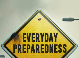 Free Books- Part 318 | Active Response Training