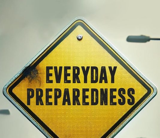 Free Books- Part 318 | Active Response Training