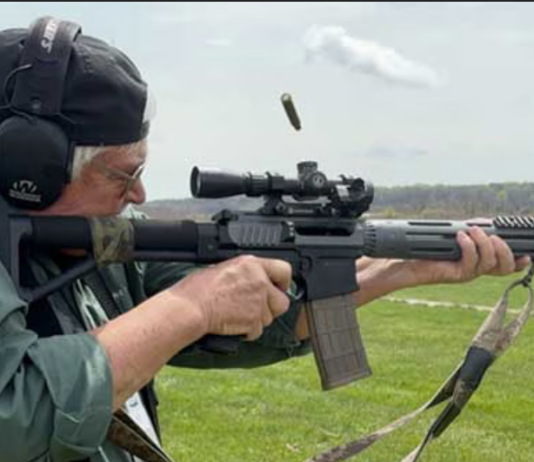 Weekend Knowledge Dump- May 2, 2025