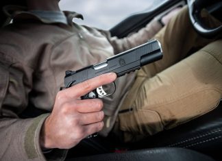 Weekend Knowledge Dump- May 16, 2025