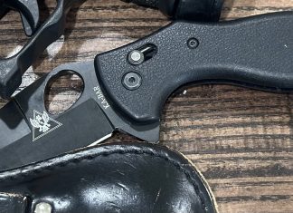 Weekend Knowledge Dump- May 30, 2025