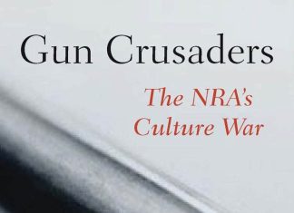 Free Books- Part 320 | Active Response Training