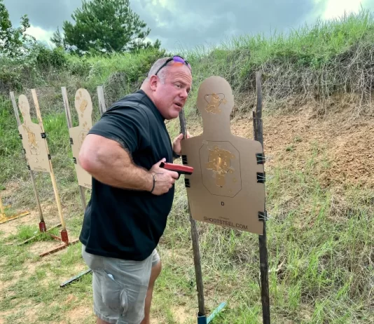 Weekend Knowledge Dump- June 20, 2025