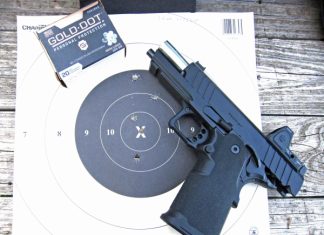 Weekend Knowledge Dump- June 27, 2025