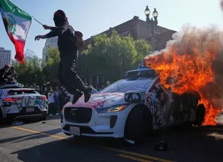 Weekend Knowledge Dump- June 13, 2025