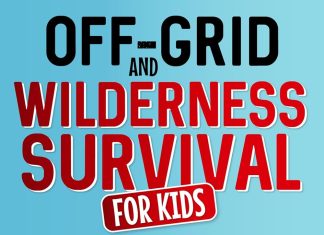 Free Books- Part 323 | Active Response Training