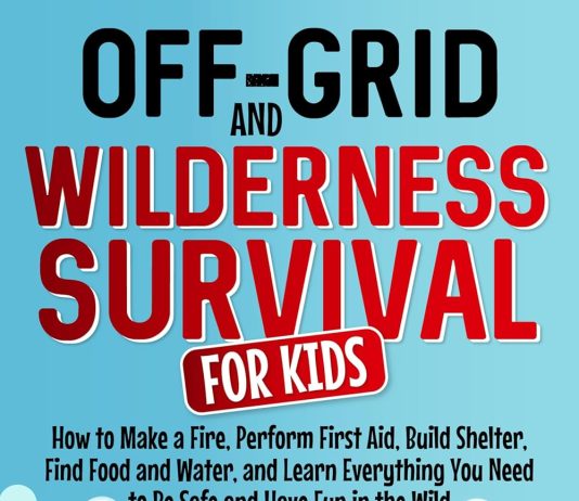 Free Books- Part 323 | Active Response Training