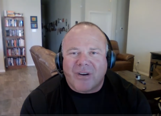 Weapon “Brandishing” | Active Response Training