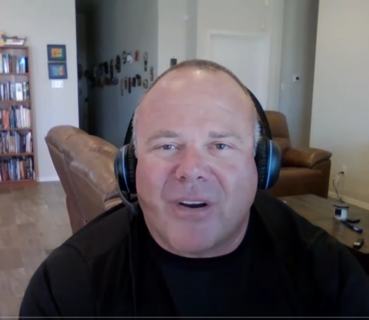 Weapon “Brandishing” | Active Response Training