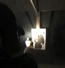 Weekend Knowledge Dump- July 4, 2025