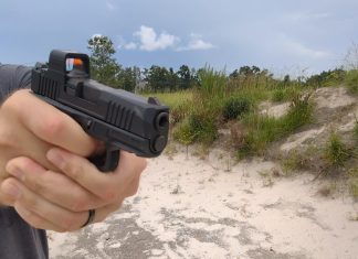 Weekend Knowledge Dump- July 18, 2025