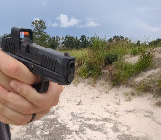 Weekend Knowledge Dump- July 18, 2025