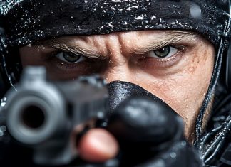 Weekend Knowledge Dump- July 25, 2025