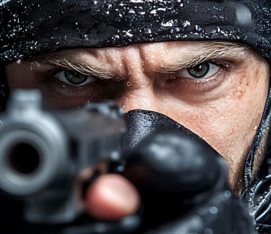 Weekend Knowledge Dump- July 25, 2025