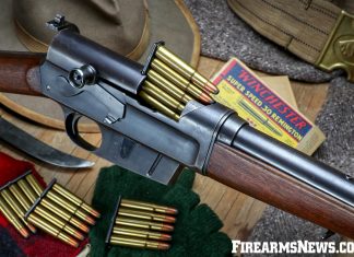 Weekend Knowledge Dump- August 22, 2025