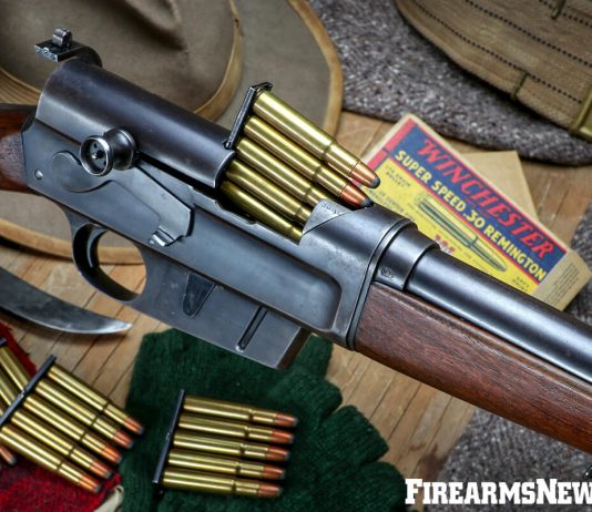 Weekend Knowledge Dump- August 22, 2025