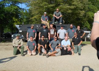 Weekend Knowledge Dump- August 8, 2025