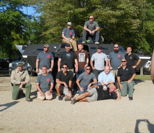 Weekend Knowledge Dump- August 8, 2025