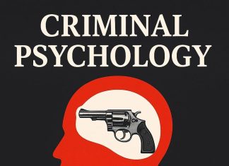 Free Books- Part 324 | Active Response Training