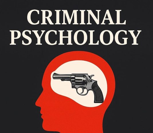 Free Books- Part 324 | Active Response Training