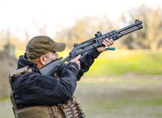 Weekend Knowledge Dump- August 1, 2025