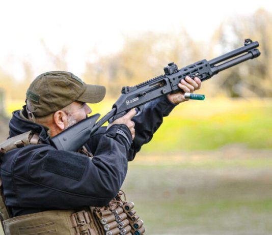 Weekend Knowledge Dump- August 1, 2025