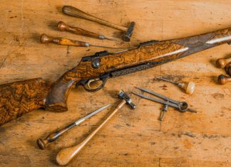 Weekend Knowledge Dump- August 29, 2025