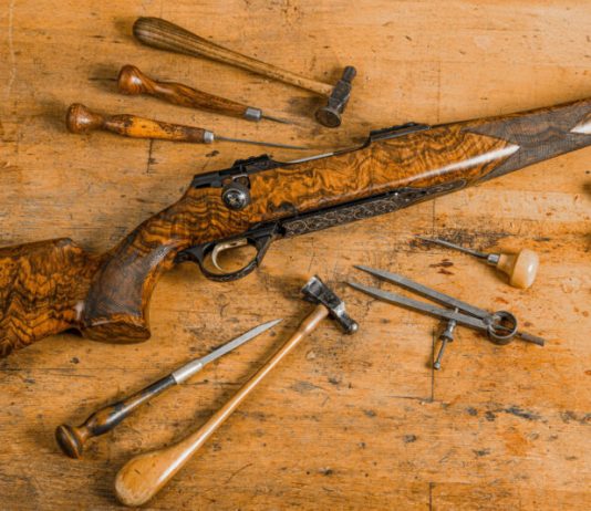 Weekend Knowledge Dump- August 29, 2025