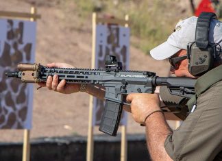 Weekend Knowledge Dump- August 15, 2025