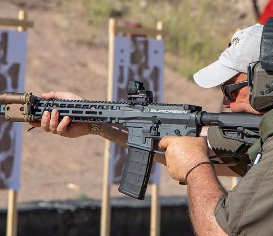 Weekend Knowledge Dump- August 15, 2025