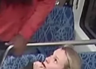 Weekend Knowledge Dump- September 12, 2025