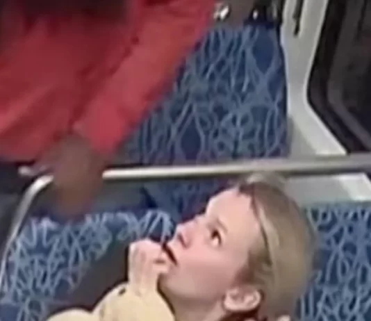 Weekend Knowledge Dump- September 12, 2025