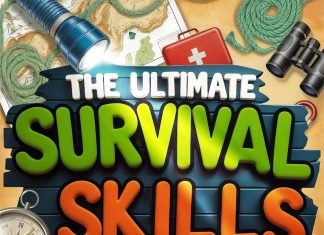 Free Books- Part 325 | Active Response Training