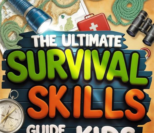 Free Books- Part 325 | Active Response Training